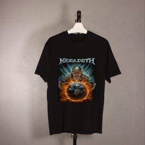 Copy of Trendingnow03509 - band manowar